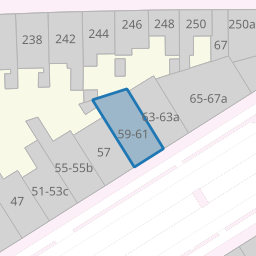Perceel VSG00-A-5175