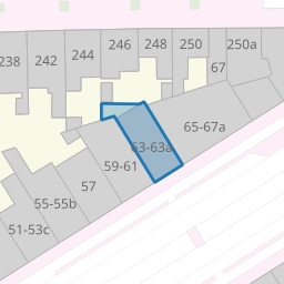 Perceel VSG00-A-5176