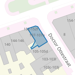 Perceel VSG00-A-5182