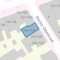 Perceel VSG00-A-5198