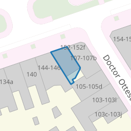 Perceel VSG00-A-5199