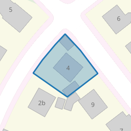 Perceel VSG00-A-5204