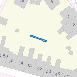 Perceel VSG00-A-5206