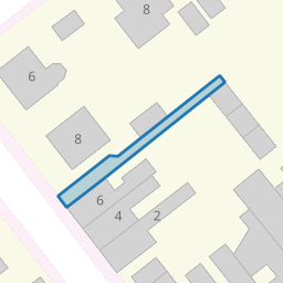 Perceel VSG00-A-5208