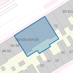 Perceel VSG00-A-5209