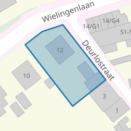 Perceel VSG00-A-5229