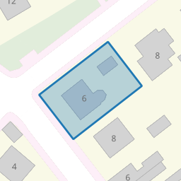 Perceel VSG00-A-5234