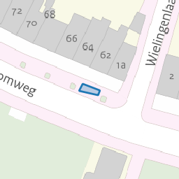 Perceel VSG00-A-5240