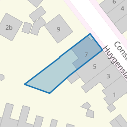 Perceel VSG00-A-5246