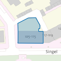Perceel VSG00-A-5248