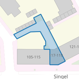 Perceel VSG00-A-5249