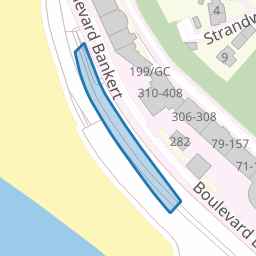 Perceel VSG00-A-5253