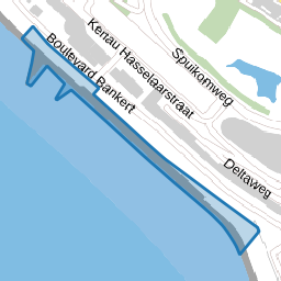 Perceel VSG00-A-5255