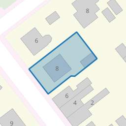 Perceel VSG00-A-5260