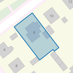 Perceel VSG00-A-5261