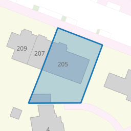 Perceel VSG00-A-5272