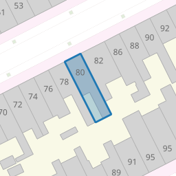 Perceel VSG00-A-5277