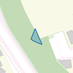 Perceel VSG00-A-5281