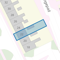 Perceel VSG00-A-5286