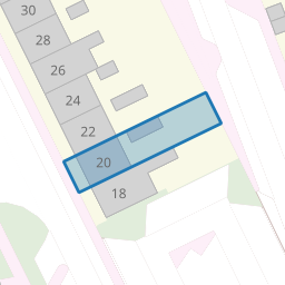 Perceel VSG00-A-5287