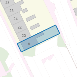 Perceel VSG00-A-5288