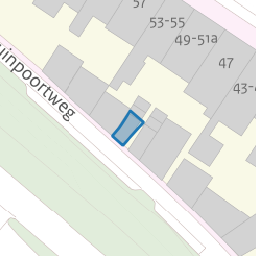 Perceel VSG00-A-5291