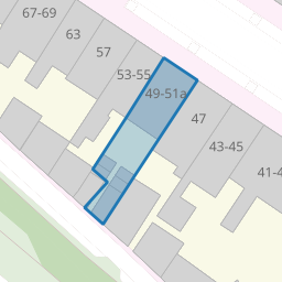 Perceel VSG00-A-5292