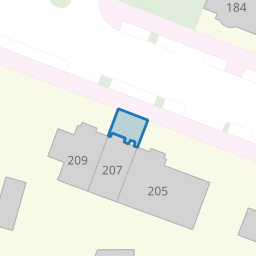 Perceel VSG00-A-5298