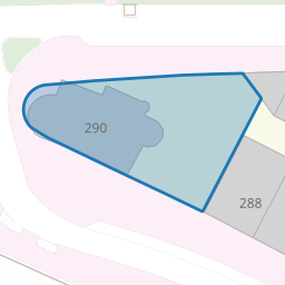 Perceel VSG00-A-5302