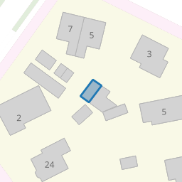 Perceel VSG00-A-5303