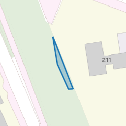 Perceel VSG00-A-5312