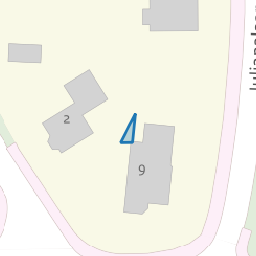 Perceel VSG00-A-5318