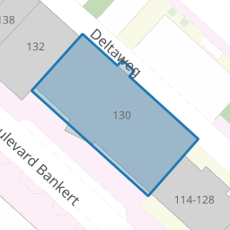 Perceel VSG00-A-5329