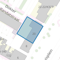 Perceel VSG00-A-5331