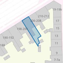 Perceel VSG00-A-5333