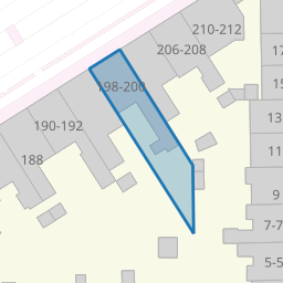 Perceel VSG00-A-5334
