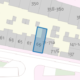 Perceel VSG00-A-5335