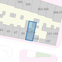 Perceel VSG00-A-5336