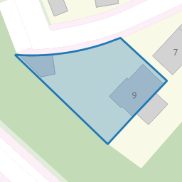 Perceel VSG00-A-5337