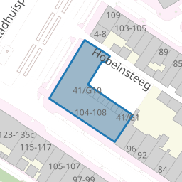 Perceel VSG00-A-5342