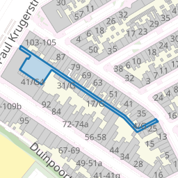 Perceel VSG00-A-5343