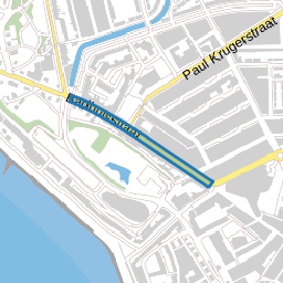 Perceel VSG00-A-5344