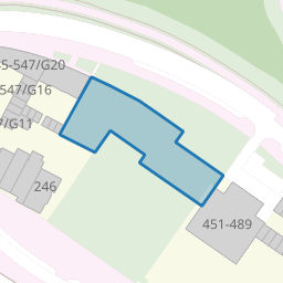 Perceel VSG00-A-5348