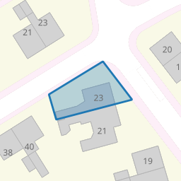 Perceel VSG00-A-5354