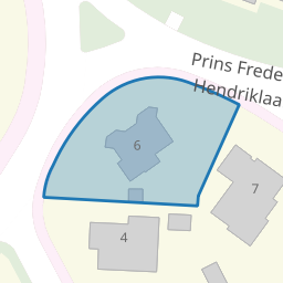 Perceel VSG00-A-5359