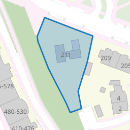 Perceel VSG00-A-5363