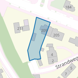 Perceel VSG00-A-5364