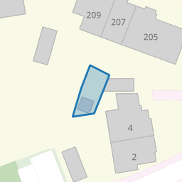 Perceel VSG00-A-5365