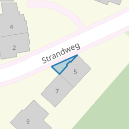 Perceel VSG00-A-5369