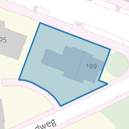 Perceel VSG00-A-5370